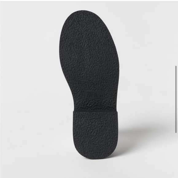 Zara loafers - Picture 6 of 7